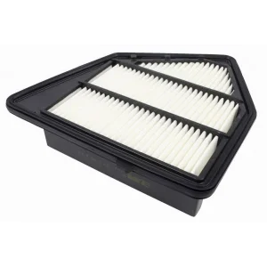 CRV HAVA FİLTRESİ DİZEL 12> 1,6 İ-DTEC (17220-RSX-G01)