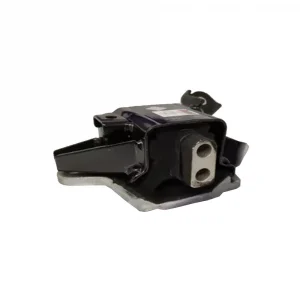 İ20 MOTOR TAKOZU SOL ÖN BENZİNLİ 15/20