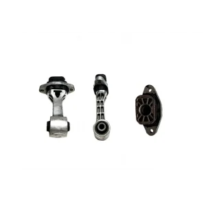 İ20 MOTOR TAKOZU ÖN DİZEL 15>