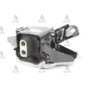 İ20 MOTOR TAKOZU SOL DİZEL 15> D4FC