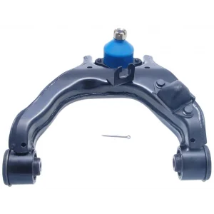 L200 ÜST SALINCAK SOL 06/15