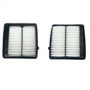 JAZZ HAVA FİLTRESİ 20-> 1,5CC