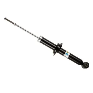 CARİSMA AMORTİSÖR ARKA R/L 00/05