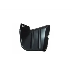 CİVİC ÇAMURLUK DAVLUMBAZI ARKA SOL 06/11