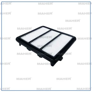 CİVİC HAVA FİLTRESİ 22> / CRV HAVA FİLTRESİ 21> 1.5