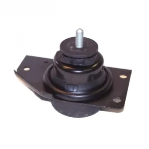ERA MOTOR TAKOZU SAĞ DİZEL HİDROLİK 06-> (21810-1G100)
