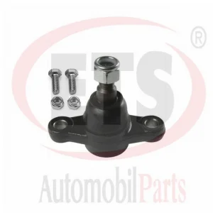 SONATA ALT ROTİL R/L 98/04