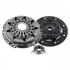 YARİS DEBRİYAJ SETİ 06> (ECO PAKET)