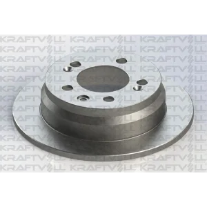 SPORTAGE ARKA FREN DİSKİ (TAKIM) 11/15-İ30/CEED