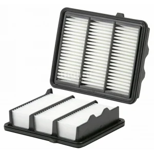 CİVİC HAVA FİLTRESİ 22> / CRV HAVA FİLTRESİ 21> 1.5