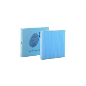 CİVİC POLEN FİLTRESİ 16>/CRV POLEN FİLTRESİ 16>