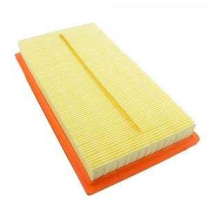 CHR HAVA FİLTRESİ 1.2 BENZİNLİ 18> (17801-0T060)