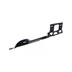CERATO BRAKET ARKA SAĞ 03/06