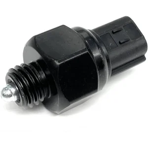 STAREX MÜŞÜR GERİ VİTES / BLUE 11->