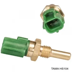AE101 MÜŞÜR FAN (YEŞİL SOKET)