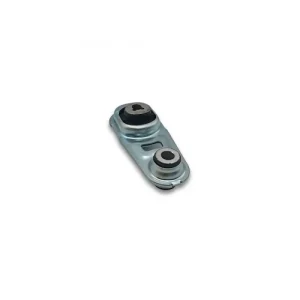QASHQAI MOTOR TAKOZU ARKA 14> 1.6 DCI