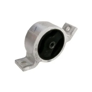 PRİMERA MOTOR TAKOZU ARKA 97/01 1,6CC