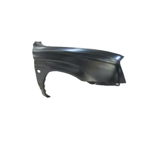 L200 ÇAMURLUK ÖN SAĞ 99/05 (DODİK DELİKSİZ)