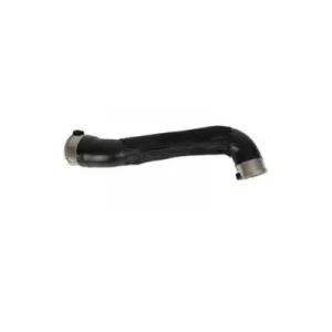 QASHQAI HORTUM TURBO GİRİŞ 14> DCI (14463-4EB0B)