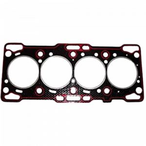 CARRY SİLİNDİR KAPAK CONTASI SK410