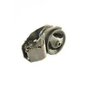CERATO MOTOR TAKOZU ARKA 05> DİZEL
