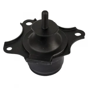 CİVİC MOTOR TAKOZU SOL 01/05
