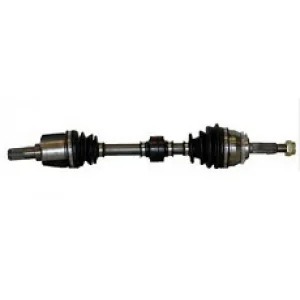 GETZ KOMPLE AKS SOL 03/11 DİZEL ABSLİ 48 DİŞ