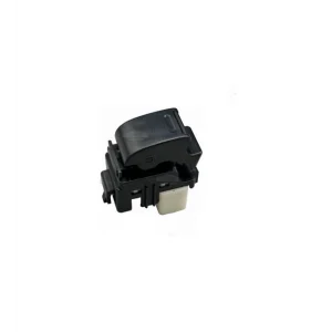 AE101 CAM DÜĞMESİ YAN 88/01