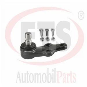 SPORTAGE ALT ROTİL R/L 10-15 - İX35 ALT ROTİL R/L