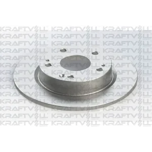 CİVİC ARKA FREN DİSKİ 16/21 (TAKIM) (42510-TBA-A00)