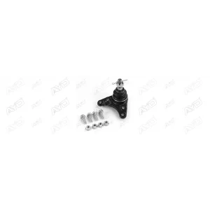 DMAX ÜST ROTİL R/L 02> 4X2