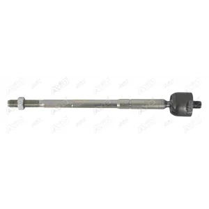 DMAX ROTMİLİ R/L 12> 4X2
