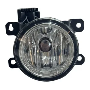 CİVİC SİS LAMBASI SAĞ (LEDSİZ) 16/21