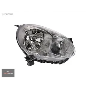 MİCRA FAR LAMBASI SAĞ 10> MOTORLU