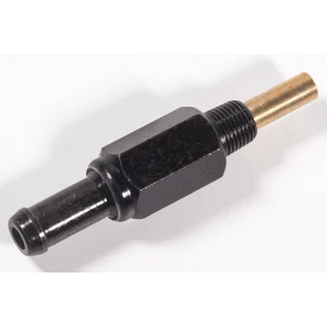 ACCENT HAVA VALFİ PVC 95/00