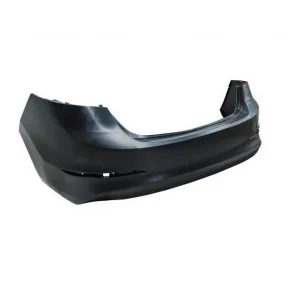 ELANTRA ARKA TAMPON  16/18