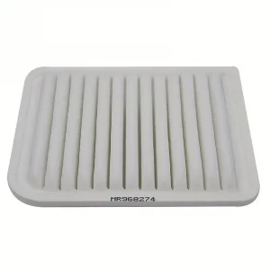 LANCER HAVA FİLTRESİ 12> (MR968274)