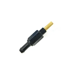ACCENT HAVA VALFİ PVC 00/10