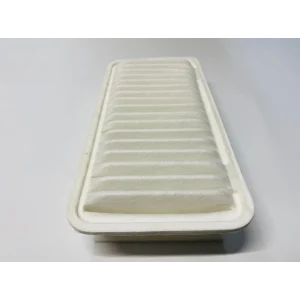 YARİS HAVA FİLTRESİ 1,4CC D4D 06->(17801-0N020)