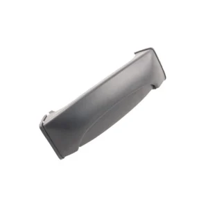 H100 KAPI KOLU ORTA DIŞ SAĞ (KOMPLE METAL)