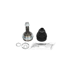 COROLLA DIŞ AKS KAFASI ABS Lİ 88/01