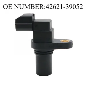 SONATA SENSÖR HIZ KİLOMETRE OTOMATİK ŞANZUMAN 99/10