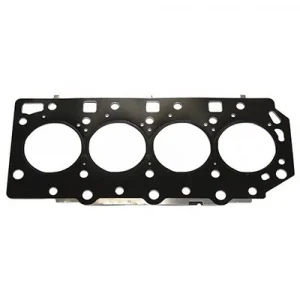 STAREX SİLİNDİR KAPAK CONTASI / SORENTO
