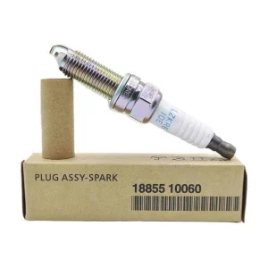 İ20 BUJİ ATEŞLEME İ30/BLUE (LZKR6B-10E)