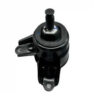 BLUE MOTOR TAKOZU SAĞ DİZEL