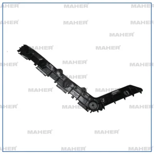COROLLA BRAKET ARKA SOL YAN 19/21