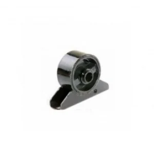 EXCEL MOTOR TAKOZU ÖN 90/95