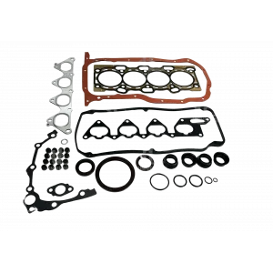 ALTO TAKIM CONTA 0.8 /MARUTTİ
