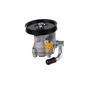 H100 DİREKSİYON POMPASI KMY. 05>/STAREX