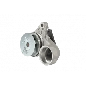ERA DEVİRDAİM DİZEL 06/09 (25100-2A000) (GWHY-52A)